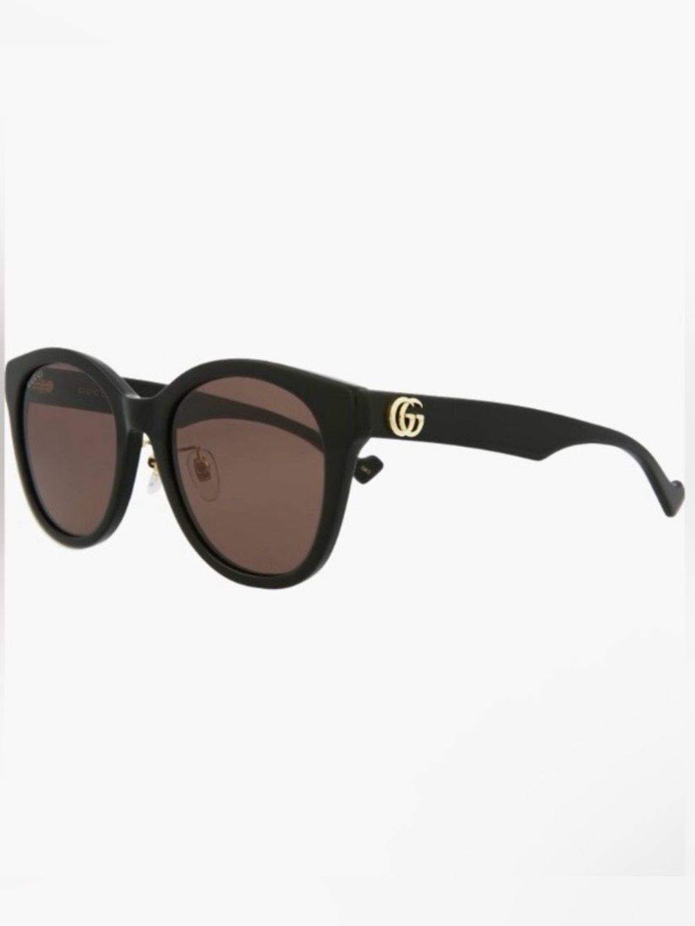 AUTHENTIC Gucci Sunglasses